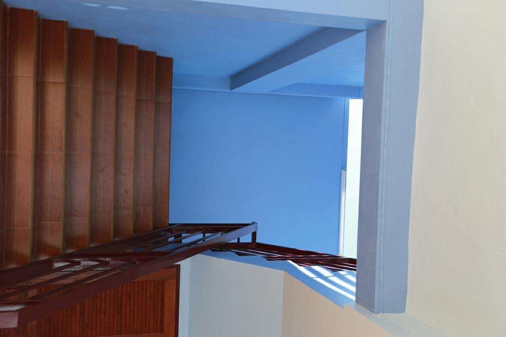 Tararin Otel Chiang Saen Dış mekan fotoğraf